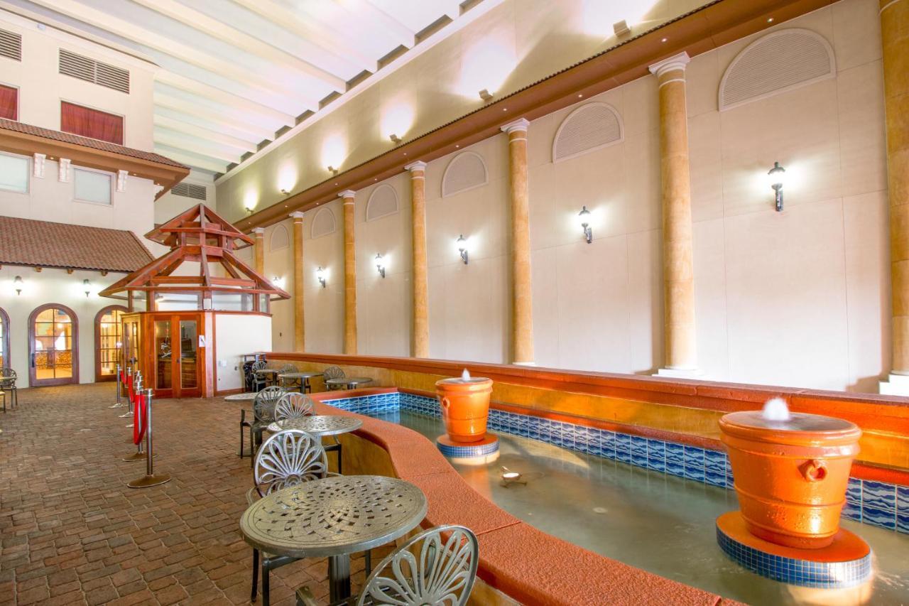 Shores Of Panama, Unit #1415 Panama City Beach Eksteriør billede